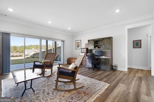 1675 Currahee Club Drive, Toccoa, GA 30577