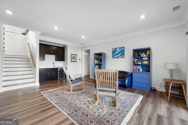 1675 Currahee Club Drive, Toccoa, GA 30577