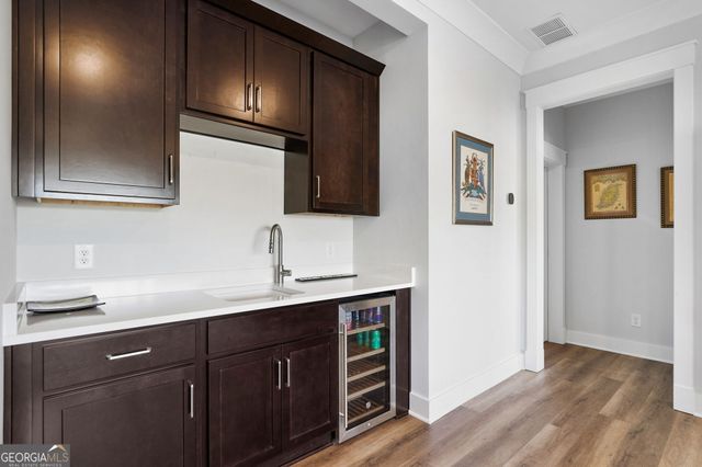 1675 Currahee Club Drive, Toccoa, GA 30577