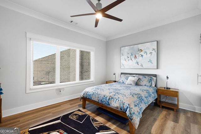 1675 Currahee Club Drive, Toccoa, GA 30577