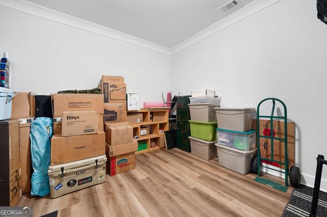 1675 Currahee Club Drive, Toccoa, GA 30577