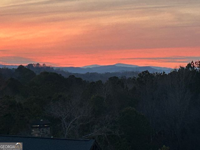 1675 Currahee Club Drive, Toccoa, GA 30577