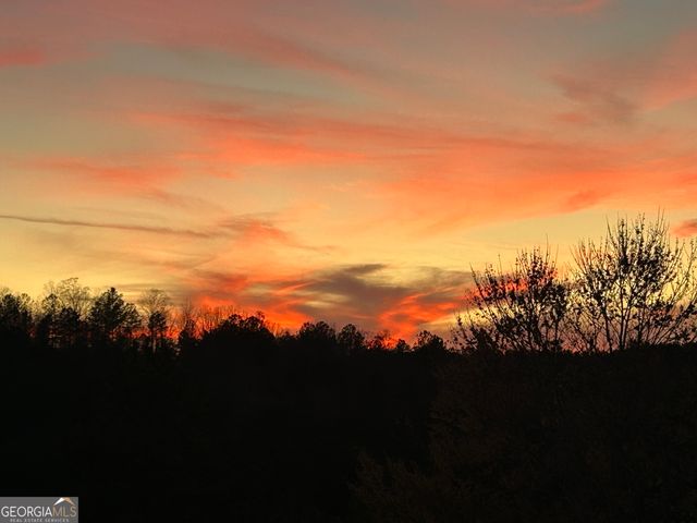 1675 Currahee Club Drive, Toccoa, GA 30577