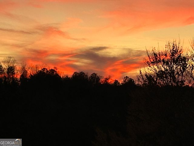 1675 Currahee Club Drive, Toccoa, GA 30577