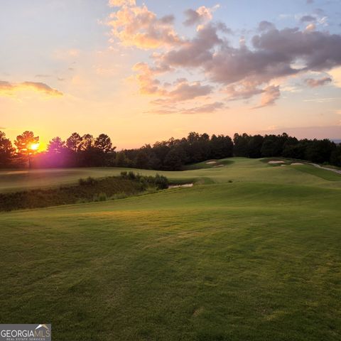 1675 Currahee Club Drive, Toccoa, GA 30577