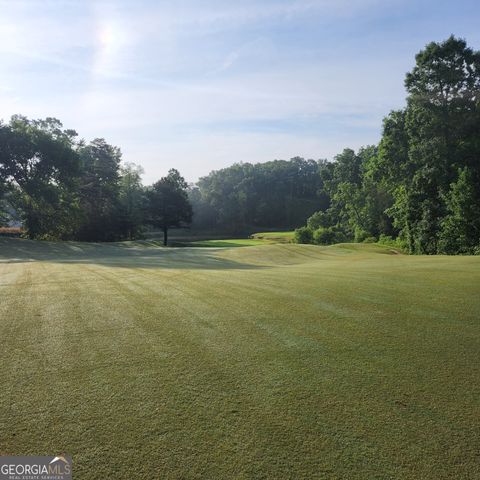 1675 Currahee Club Drive, Toccoa, GA 30577