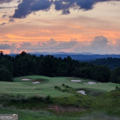 1675 Currahee Club Drive, Toccoa, GA 30577