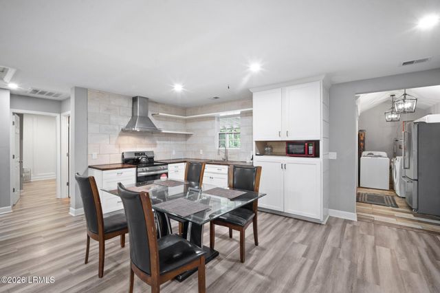 612 Old House Road, Ridgeland, SC 29936