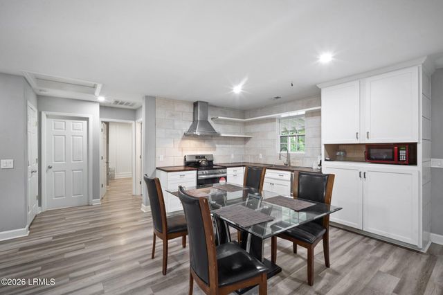 612 Old House Road, Ridgeland, SC 29936