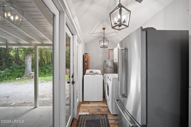 612 Old House Road, Ridgeland, SC 29936