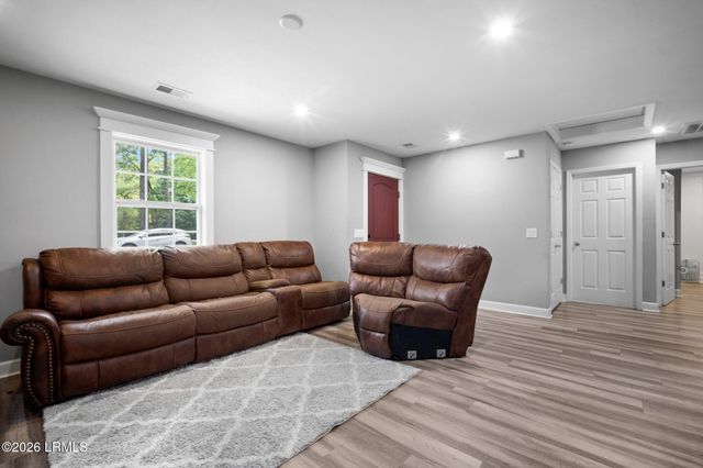 612 Old House Road, Ridgeland, SC 29936