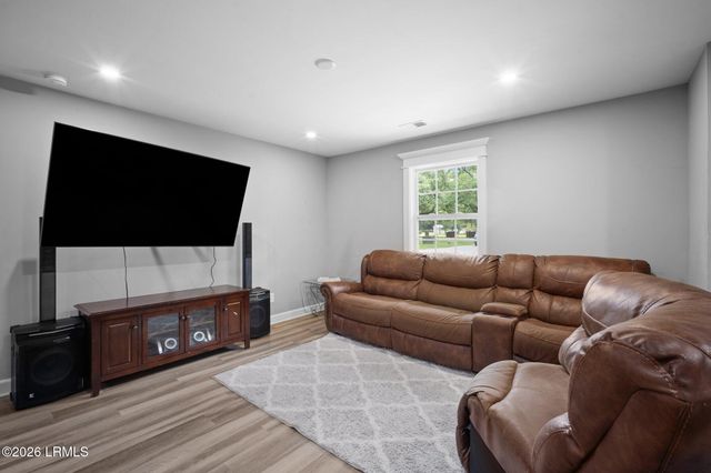 612 Old House Road, Ridgeland, SC 29936