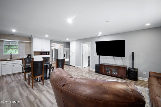 612 Old House Road, Ridgeland, SC 29936