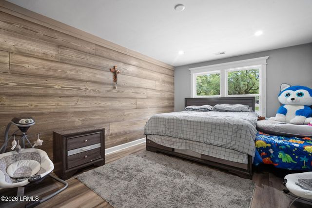 612 Old House Road, Ridgeland, SC 29936