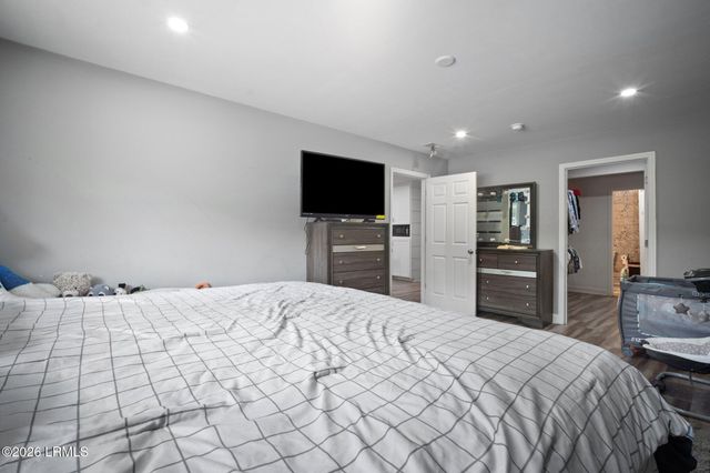 612 Old House Road, Ridgeland, SC 29936