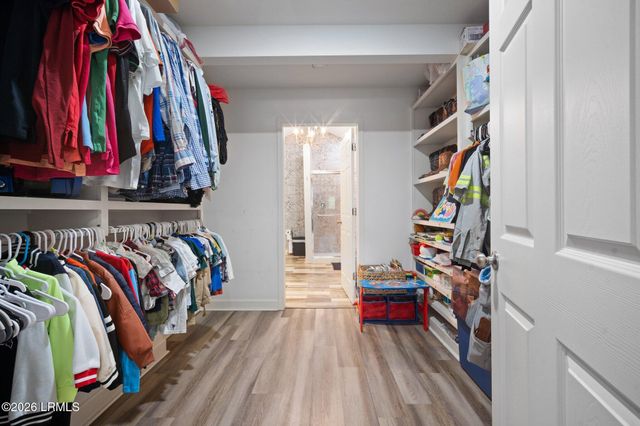 612 Old House Road, Ridgeland, SC 29936