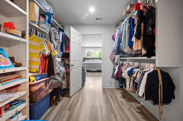 612 Old House Road, Ridgeland, SC 29936