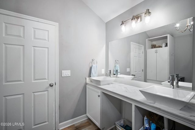 612 Old House Road, Ridgeland, SC 29936