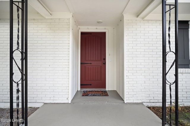 612 Old House Road, Ridgeland, SC 29936