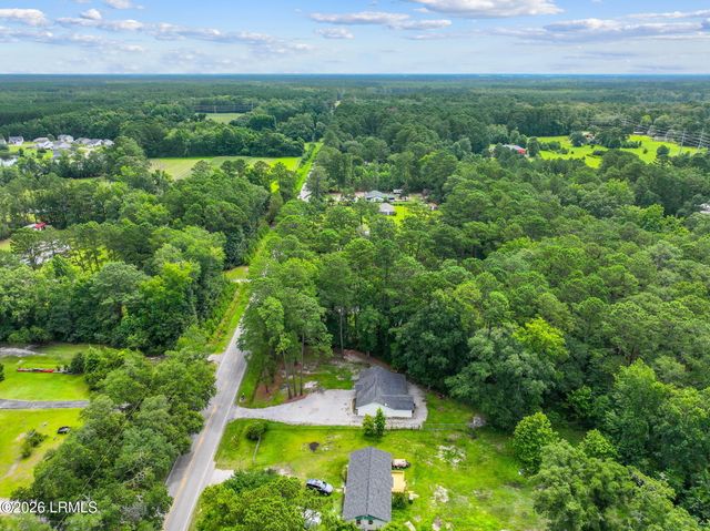 612 Old House Road, Ridgeland, SC 29936