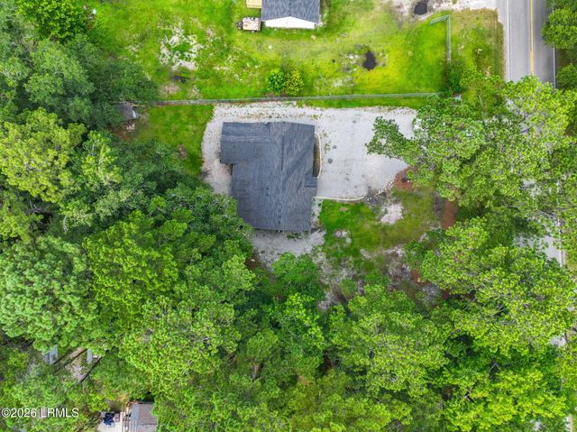 612 Old House Road, Ridgeland, SC 29936