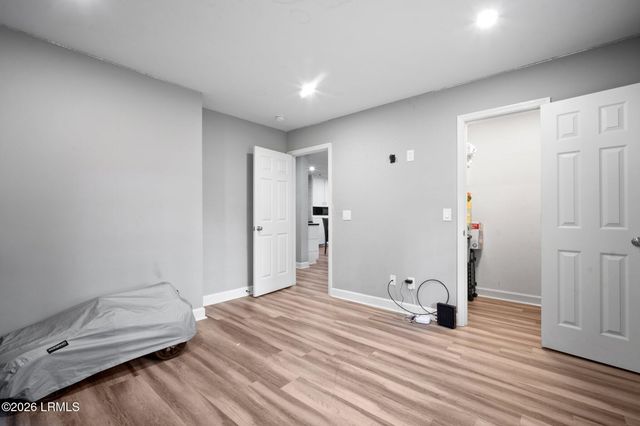 612 Old House Road, Ridgeland, SC 29936