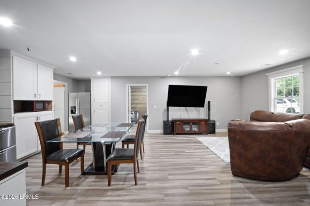 612 Old House Road, Ridgeland, SC 29936