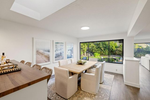 341 Sylvan Avenue, San Mateo, CA 94403