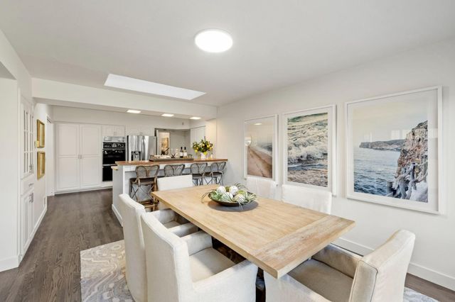 341 Sylvan Avenue, San Mateo, CA 94403