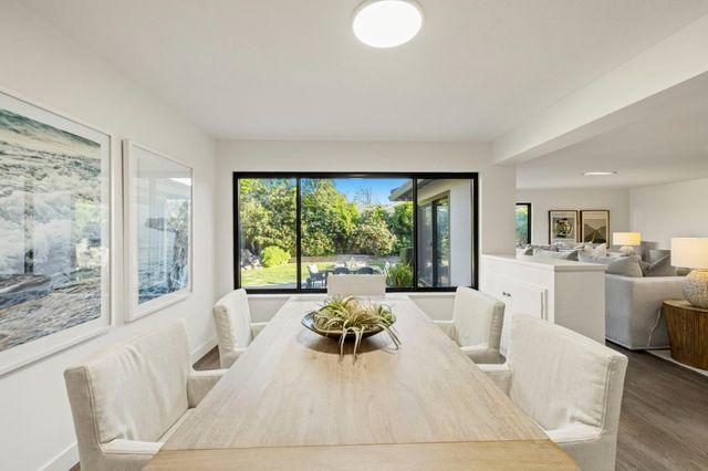 341 Sylvan Avenue, San Mateo, CA 94403