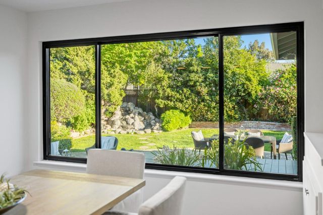 341 Sylvan Avenue, San Mateo, CA 94403