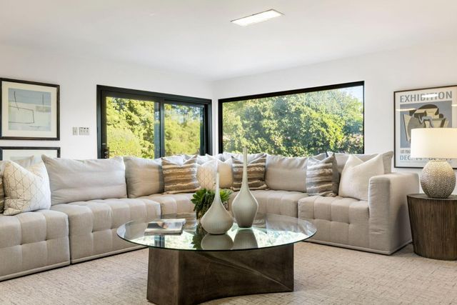 341 Sylvan Avenue, San Mateo, CA 94403