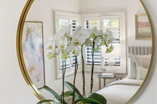 341 Sylvan Avenue, San Mateo, CA 94403