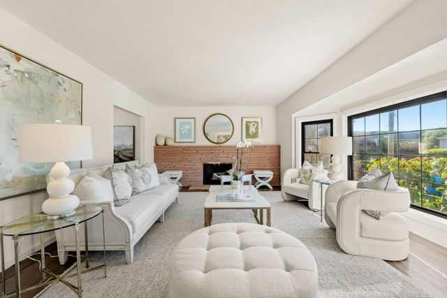 341 Sylvan Avenue, San Mateo, CA 94403