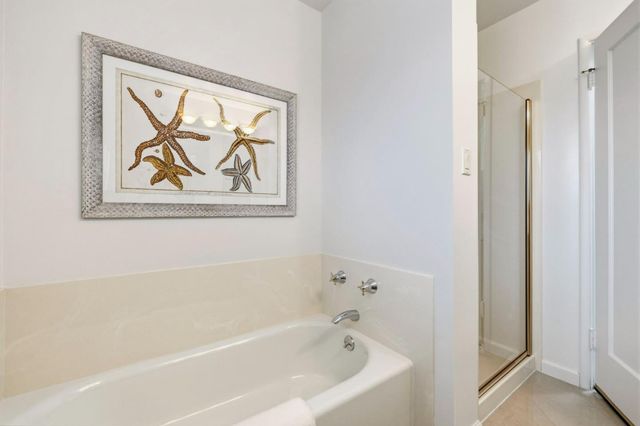 341 Sylvan Avenue, San Mateo, CA 94403