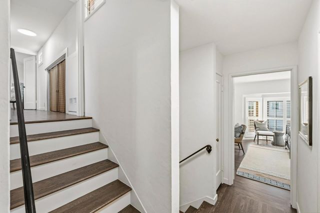 341 Sylvan Avenue, San Mateo, CA 94403