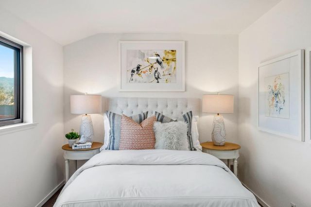 341 Sylvan Avenue, San Mateo, CA 94403