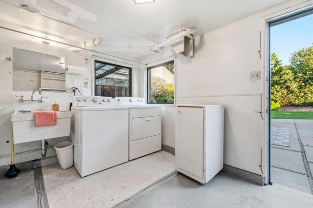 341 Sylvan Avenue, San Mateo, CA 94403