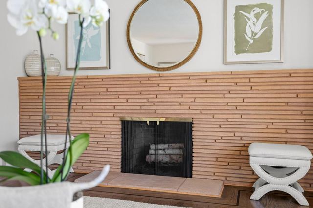 341 Sylvan Avenue, San Mateo, CA 94403