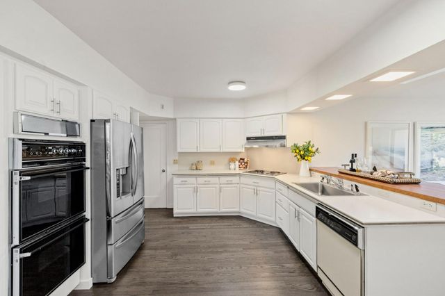 341 Sylvan Avenue, San Mateo, CA 94403