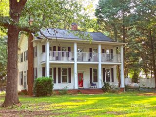 1282 W Highway 27 Highway, Lincolnton, NC 28092