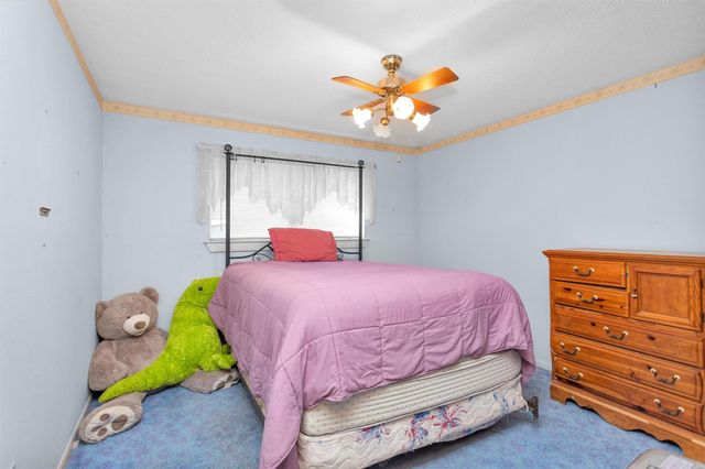 3000 Titleist Drive, Spring, TX 77373