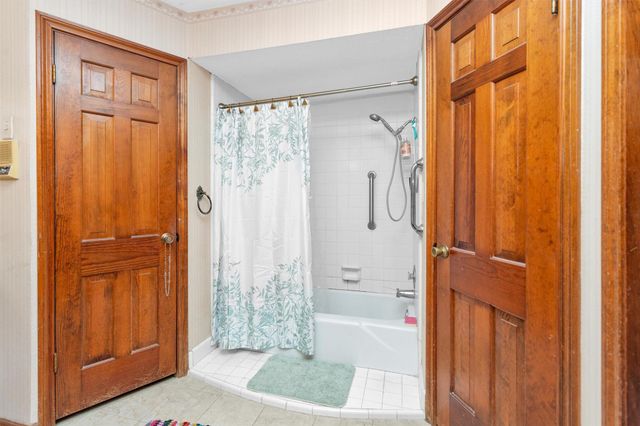 3000 Titleist Drive, Spring, TX 77373