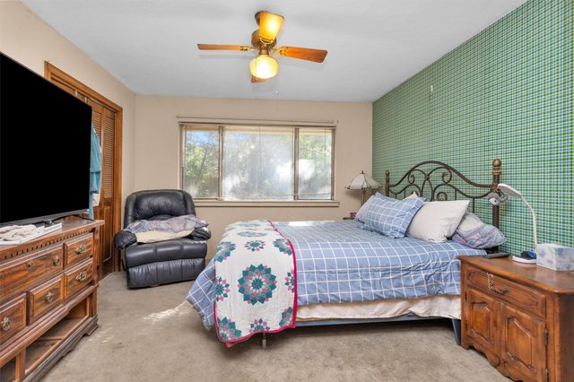 3000 Titleist Drive, Spring, TX 77373