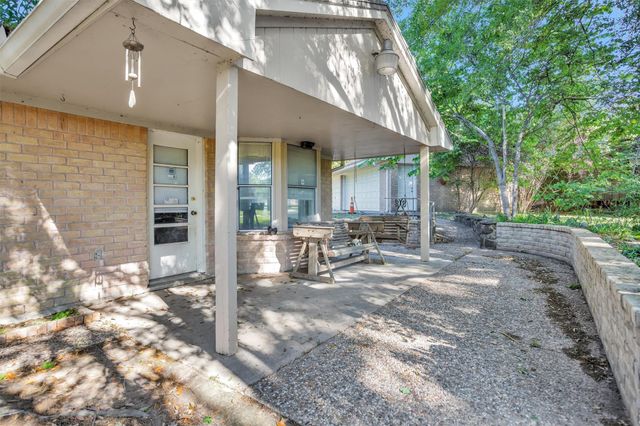 3000 Titleist Drive, Spring, TX 77373