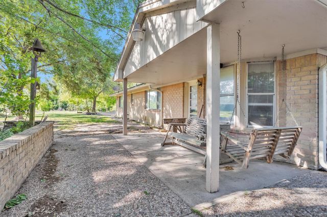 3000 Titleist Drive, Spring, TX 77373