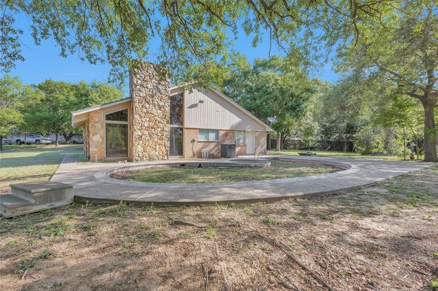 3000 Titleist Drive, Spring, TX 77373
