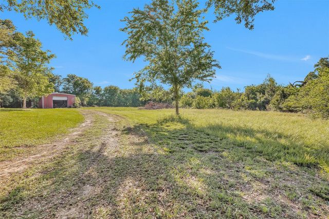 3000 Titleist Drive, Spring, TX 77373