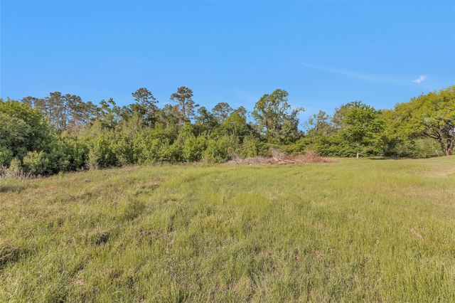 3000 Titleist Drive, Spring, TX 77373