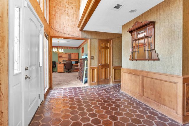 3000 Titleist Drive, Spring, TX 77373